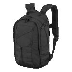 HELIKON EDC Backpack(R) Cordura(R) - Black