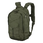 HELIKON EDC Backpack(R) Cordura(R) - Green