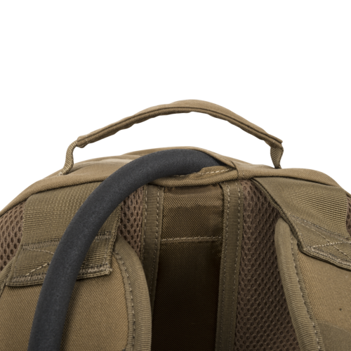 HELIKON EDC Backpack(R) Cordura(R) - Adaptive Green OD-A-PL-EDC-CD-12 asgbox.pl HELIKON EDC Backpack(R) Cordura(R) - Adaptive Green - obrazek 5