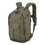 HELIKON EDC Backpack(R) Cordura(R) - Adaptive Green