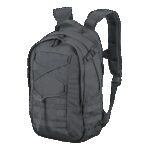 HELIKON EDC Backpack(R) Cordura(R) - Grey