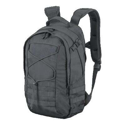 HELIKON EDC Backpack(R) Cordura(R) - Grey