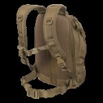 HELIKON EDC Backpack(R) Cordura(R) - Flecktarn - obrazek 2