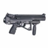 ASG Grenade Launcher B a T GL-06 - Black OD-A-ASG078 asgbox.pl