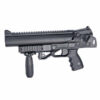 ASG Grenade Launcher B a T GL-06 - Black OD-A-ASG078 asgbox.pl