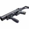 ASG Grenade Launcher B a T GL-06 - Black OD-A-ASG078 asgbox.pl