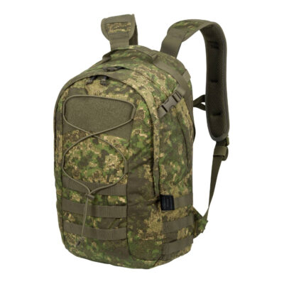 HELIKON EDC Backpack(R) Cordura(R) - PenCott(R) WildWood(TM)
