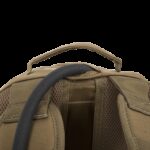 HELIKON EDC Backpack(R) Cordura(R) - MultiCam(R) - obrazek 5