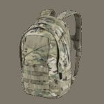HELIKON EDC Backpack(R) Cordura(R) - MultiCam(R)