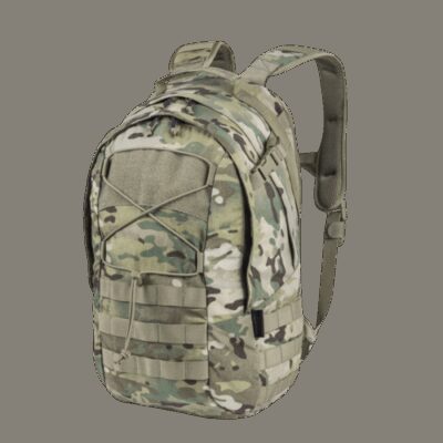 HELIKON EDC Backpack(R) Cordura(R) - MultiCam(R)