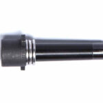 Steel Spring Guide w/Bearing, Scorpion EVO 3 - A1