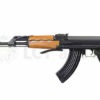 LCT-AEG-M70AB2 OD-A-LCT0048 asgbox.pl