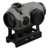 VO MAVERICK 1x22 Gen3 Red Dot Sight, S-SOP - Tan OD-A-SCRD-42 asgbox.pl