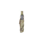 WAS Single MOLLE Open Pouch AR15 / M4 - MultiCam(R) - obrazek 3