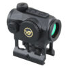 VO SCRAPPER 1x22 Red Dot Sight - Black OD-A-SCRD-45 asgbox.pl
