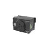 VO FRENZY Plus VOD(TM) Enclosed Red Dot Sight - Black OD-A-SCRD-63 asgbox.pl