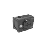 VO FRENZY Plus VOD(TM) Enclosed Red Dot Sight - Black - obrazek 3
