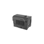 VO FRENZY Plus VOD(TM) Enclosed Red Dot Sight - Black - obrazek 4
