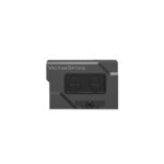 VO FRENZY Plus VOD(TM) Enclosed Red Dot Sight - Black - obrazek 5
