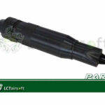LCT PBS-4 Silencer