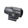VO PARAGON 4x24 MINI Prism Scope - Black OD-A-SCPS-M04 asgbox.pl