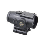 VO PARAGON 4x24 MINI Prism Scope – Black - obrazek 2