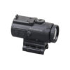 VO PARAGON 4x24 MINI Prism Scope - Black OD-A-SCPS-M04 asgbox.pl