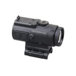 VO PARAGON 4x24 MINI Prism Scope – Black - obrazek 3