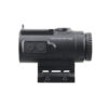 VO PARAGON 4x24 MINI Prism Scope - Black OD-A-SCPS-M04 asgbox.pl