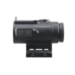 VO PARAGON 4x24 MINI Prism Scope – Black - obrazek 4