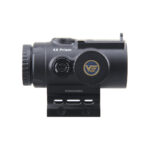 VO PARAGON 4x24 MINI Prism Scope – Black - obrazek 5