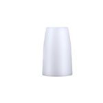 Fenix AOD-S V2.0 Diffuser