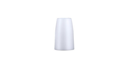 Fenix AOD-S V2.0 Diffuser