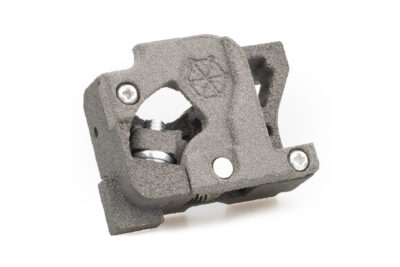 Clicker Magnetic Trigger Resistance for Perun V2 Hybrid