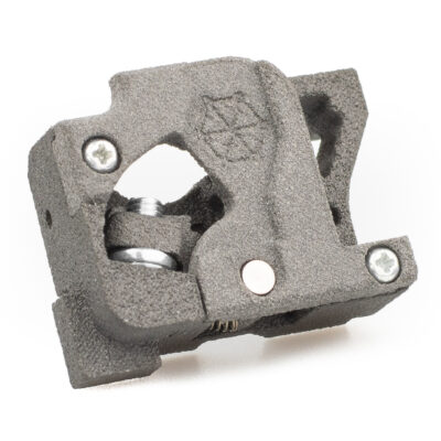 Clicker Magnetic Trigger Resistance for Perun V2 Hybrid