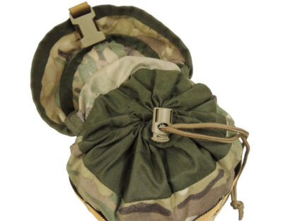 Sparrow Compartment 5L - Multicam(R) - obrazek 5