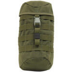 Sparrow Compartment 5L - Olive Green