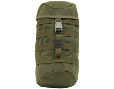Sparrow Compartment 5L - Olive Green