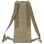 MOLLE bag of water 2.5 liters - coyote - obrazek 2