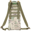 MOLLE bag of water 2.5 liters - MC OD-A-MFH0004-MC asgbox.pl