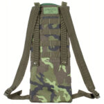 MOLLE bag of water 2.5 liters - vz.95 - obrazek 2