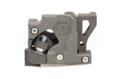 Clicker Magnetic Trigger Resistance for Perun V2 Hybrid - obrazek 2