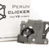 Clicker Magnetic Trigger Resistance for Perun V2 Hybrid OD-A-PERUN017 asgbox.pl Clicker Magnetic Trigger Resistance for Perun V2 Hybrid OD-A-PERUN017 asgbox.pl