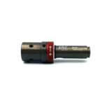 EPeS Hop-up chamber for M249 Featherweight  plus  HET nozzle