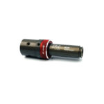 EPeS Hop-up chamber for M249 Featherweight  plus  HET nozzle - obrazek 3