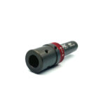 EPeS Hop-up chamber for M249 Featherweight  plus  HET nozzle - obrazek 4