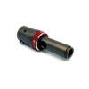 EPeS Hop-up chamber for M249 Featherweight plus HET nozzle OD-A-E350-M249-FW asgbox.pl