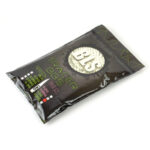 BLS TRACER Airsoft Pellets 0.20g, 5000 BBs (Bag) - Green