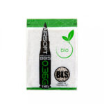 Kulki BLS BIO 0,36g, 2800 BBs 1KG