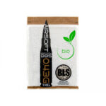 Kulki BLS BIO 0,43g, 2300 BBs